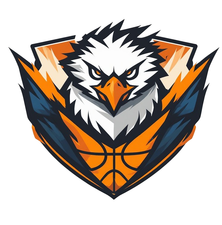 Featured Graphic Guru Sports design